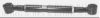 BORG & BECK BDL6854 Rod Assembly